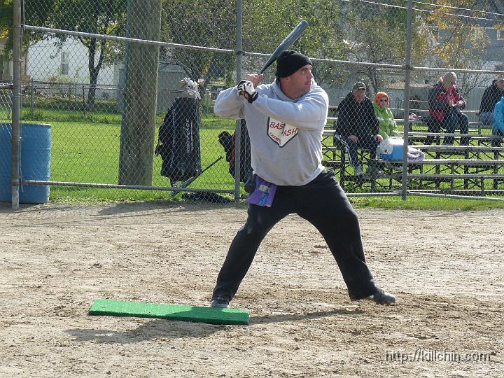 35 and Over 10-22-11 262.JPG